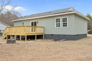 122 Fullers Wy, Aberdeen, NC 28315 - Photo 41