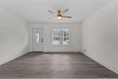 122 Fullers Way, Aberdeen, NC 28315 - Photo 13