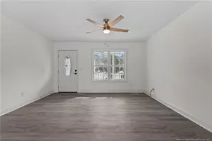 122 Fullers Wy, Aberdeen, NC 28315 - Photo 13