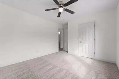 122 Fullers Way, Aberdeen, NC 28315 - Photo 33