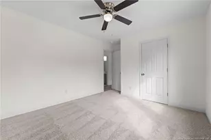 122 Fullers Wy, Aberdeen, NC 28315 - Photo 33