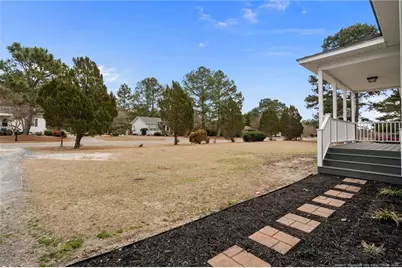 122 Fullers Way, Aberdeen, NC 28315 - Photo 37