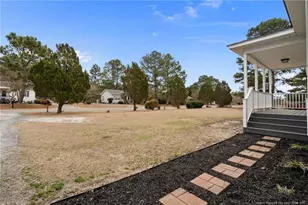 122 Fullers Wy, Aberdeen, NC 28315 - Photo 37