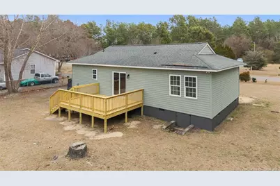 122 Fullers Way, Aberdeen, NC 28315 - Photo 49