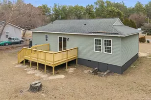 122 Fullers Wy, Aberdeen, NC 28315 - Photo 49