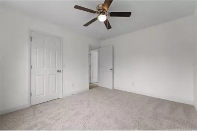 122 Fullers Way, Aberdeen, NC 28315 - Photo 35