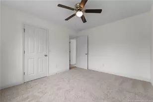 122 Fullers Wy, Aberdeen, NC 28315 - Photo 35