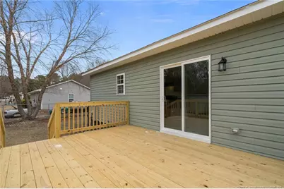 122 Fullers Way, Aberdeen, NC 28315 - Photo 45
