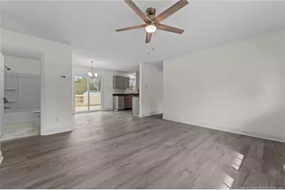 122 Fullers Way, Aberdeen, NC 28315 - Photo 11