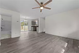 122 Fullers Wy, Aberdeen, NC 28315 - Photo 11