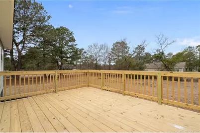122 Fullers Way, Aberdeen, NC 28315 - Photo 43