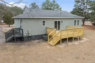 122 Fullers Wy, Aberdeen, NC 28315 - Photo 5