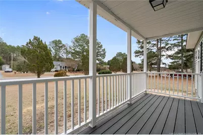 122 Fullers Way, Aberdeen, NC 28315 - Photo 7