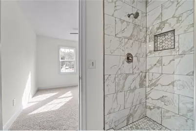 122 Fullers Way, Aberdeen, NC 28315 - Photo 29