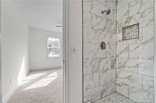 122 Fullers Wy, Aberdeen, NC 28315 - Photo 29