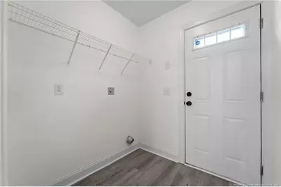 122 Fullers Way, Aberdeen, NC 28315 - Photo 25