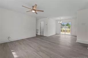 122 Fullers Wy, Aberdeen, NC 28315 - Photo 9