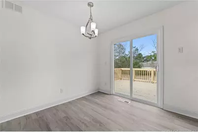 122 Fullers Way, Aberdeen, NC 28315 - Photo 23
