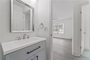 122 Fullers Wy, Aberdeen, NC 28315 - Photo 31