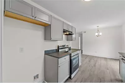 122 Fullers Way, Aberdeen, NC 28315 - Photo 19