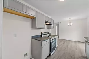 122 Fullers Wy, Aberdeen, NC 28315 - Photo 19