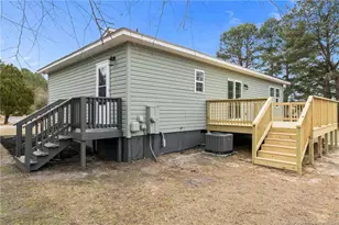 122 Fullers Wy, Aberdeen, NC 28315 - Photo 39