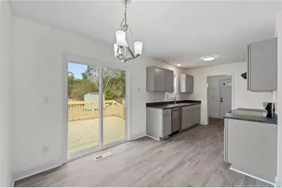 122 Fullers Way, Aberdeen, NC 28315 - Photo 21