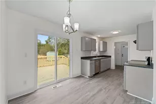 122 Fullers Wy, Aberdeen, NC 28315 - Photo 21