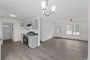 122 Fullers Wy, Aberdeen, NC 28315 - Photo 15