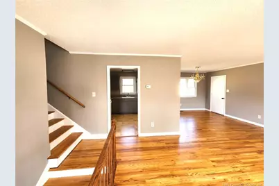 5834 McDougal Drive, Fayetteville, NC 28304 - Photo 17