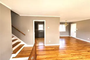 5834 McDougal Dr, Fayetteville, NC 28304 - Photo 17