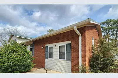 5834 McDougal Drive, Fayetteville, NC 28304 - Photo 3