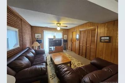 5834 McDougal Drive, Fayetteville, NC 28304 - Photo 15