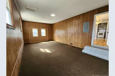 5834 McDougal Drive, Fayetteville, NC 28304 - Photo 19