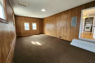 5834 McDougal Dr, Fayetteville, NC 28304 - Photo 19