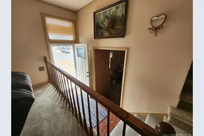 5834 McDougal Drive, Fayetteville, NC 28304 - Photo 9