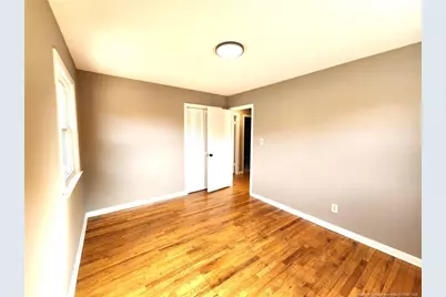 5834 McDougal Drive, Fayetteville, NC 28304 - Photo 37