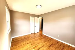 5834 McDougal Dr, Fayetteville, NC 28304 - Photo 37