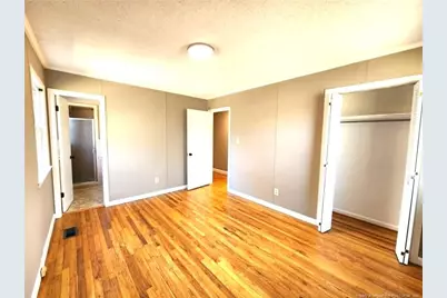5834 McDougal Drive, Fayetteville, NC 28304 - Photo 33