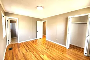 5834 McDougal Dr, Fayetteville, NC 28304 - Photo 33