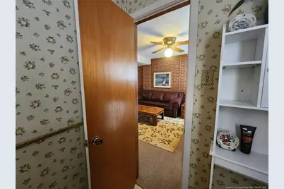 5834 McDougal Drive, Fayetteville, NC 28304 - Photo 17