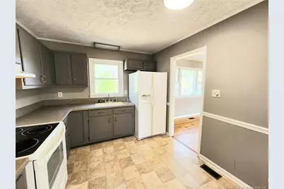 5834 McDougal Drive, Fayetteville, NC 28304 - Photo 15