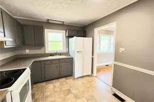 5834 McDougal Dr, Fayetteville, NC 28304 - Photo 15