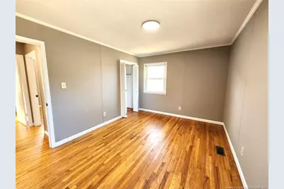 5834 McDougal Drive, Fayetteville, NC 28304 - Photo 37