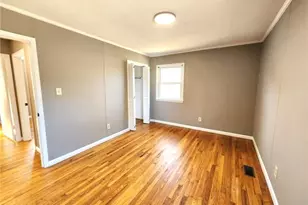 5834 McDougal Dr, Fayetteville, NC 28304 - Photo 37