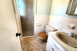 5834 McDougal Dr, Fayetteville, NC 28304 - Photo 33