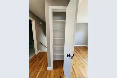 5834 McDougal Drive, Fayetteville, NC 28304 - Photo 31