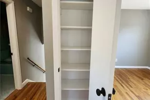 5834 McDougal Dr, Fayetteville, NC 28304 - Photo 31