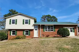 5834 McDougal Dr, Fayetteville, NC 28304 - Photo 43