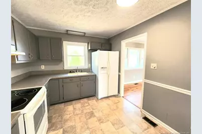 5834 McDougal Drive, Fayetteville, NC 28304 - Photo 17